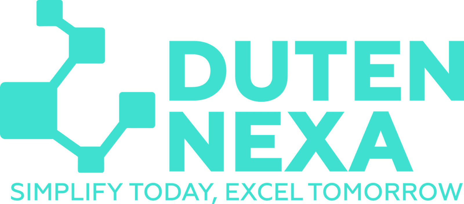 Duten Nexa